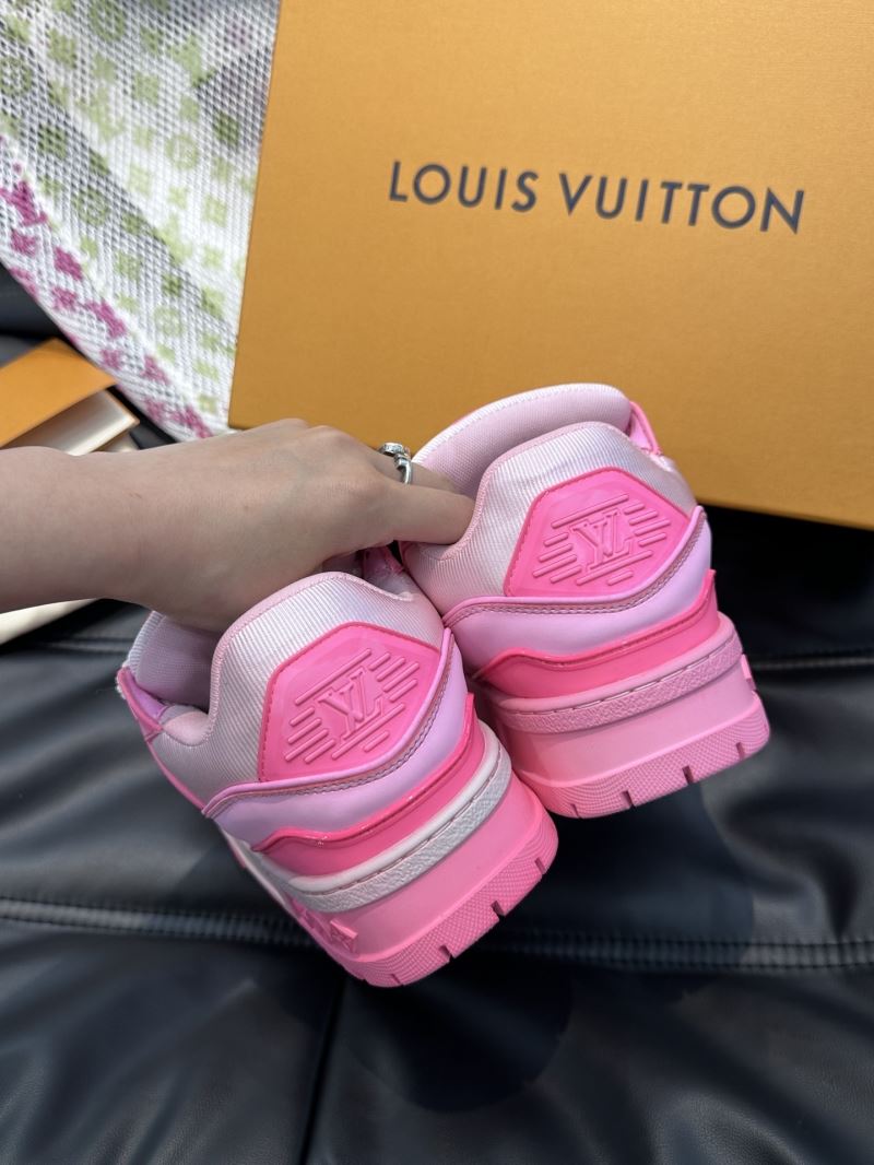 LV Sneakers